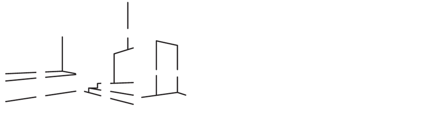 music in familiar spaces